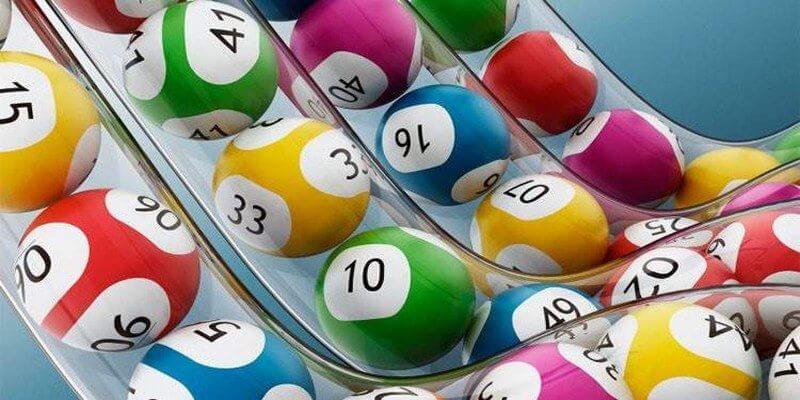 Phân tích lợi thế khi chọn lô đề kép