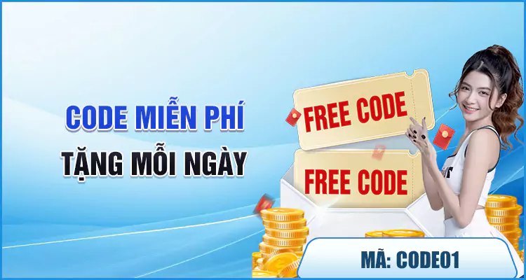 khuyến mãi 2 78win