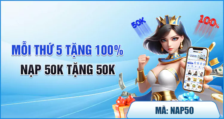 khuyến mãi 6 78win